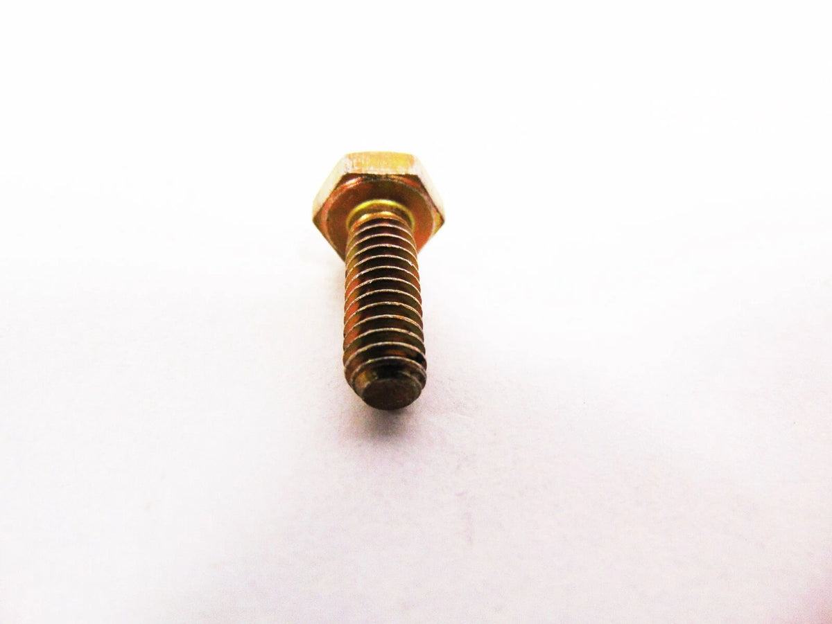 Screw for Arctic Cat Snowmobile (8002-040)