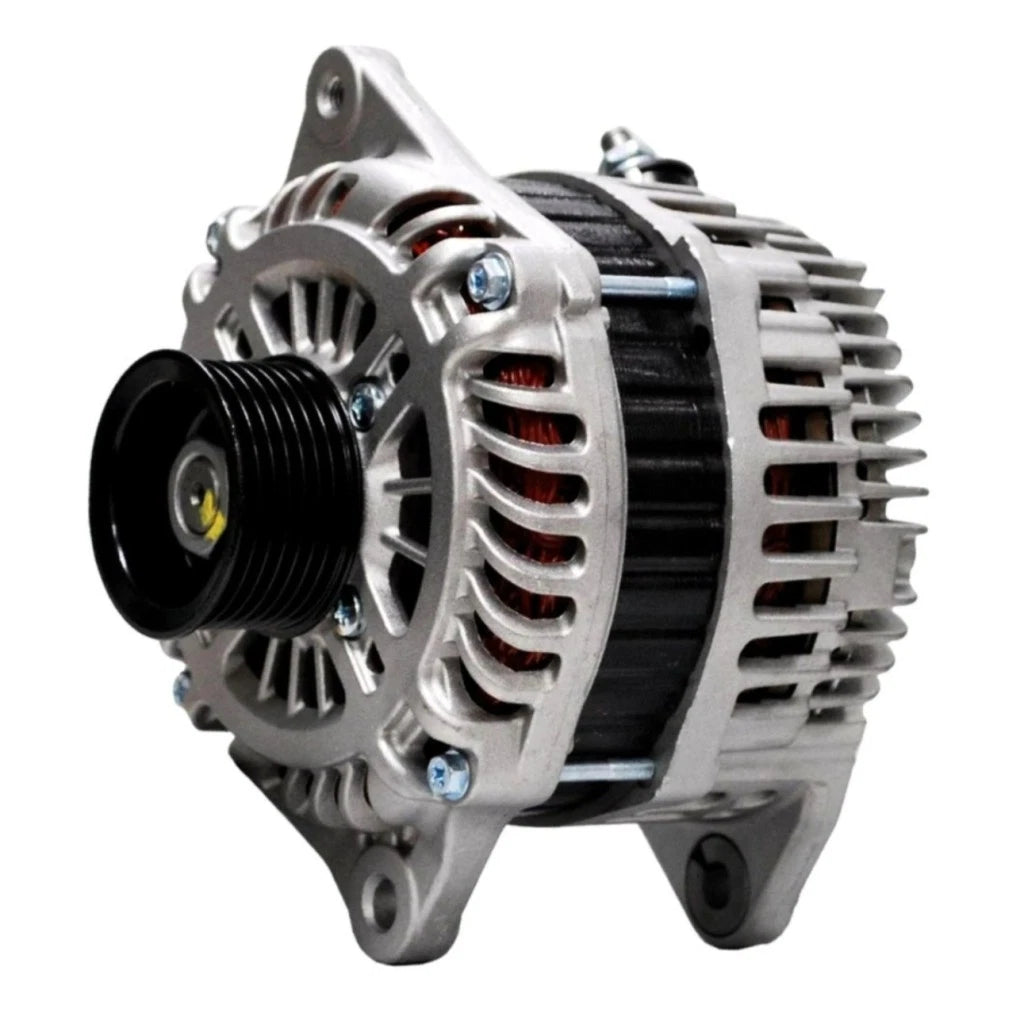 Alternator for Nissan Altima (2006–2018) ALX-PAU-AC-334-2778-CLA3