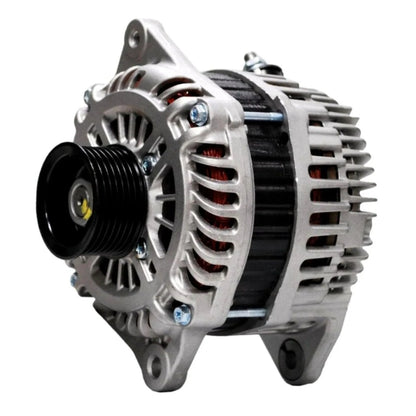 Alternator for Nissan Altima (2006–2018) ALX-PAU-AC-334-2778-CLA3