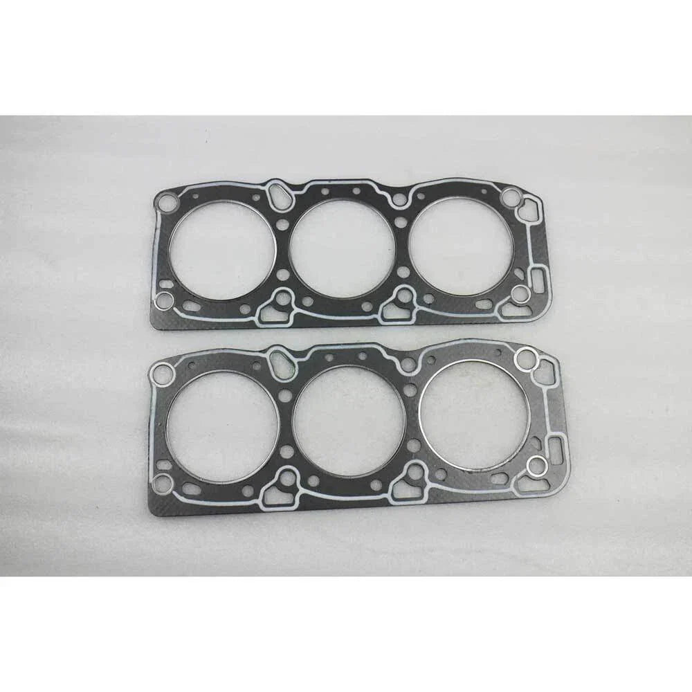 New VRS Cylinder Head Gasket for Mitsubishi Triton 3.0L 6G72 (9/90-10/96)
