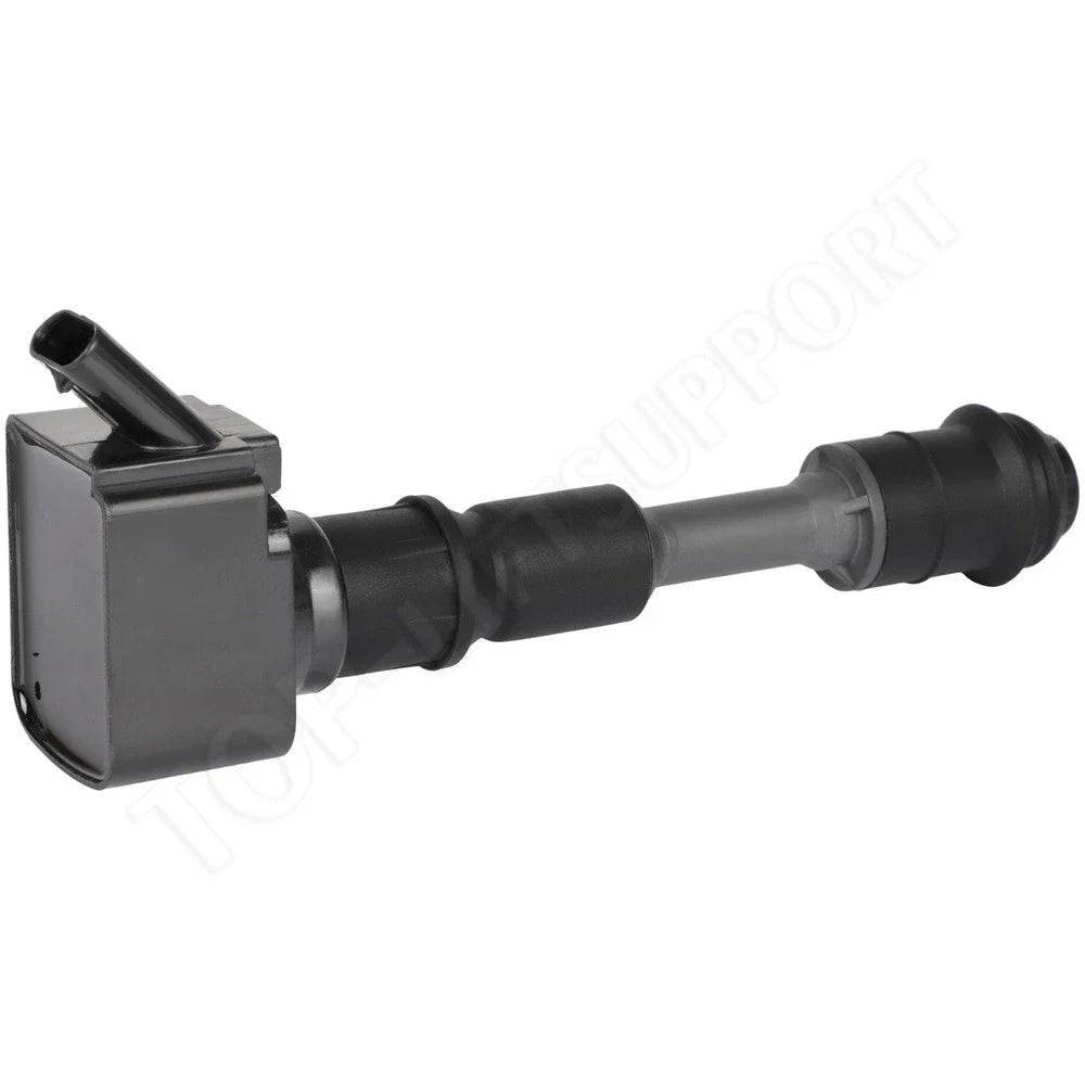 Ignition Coil for Volvo V60 Cross Country (2017–2020)
