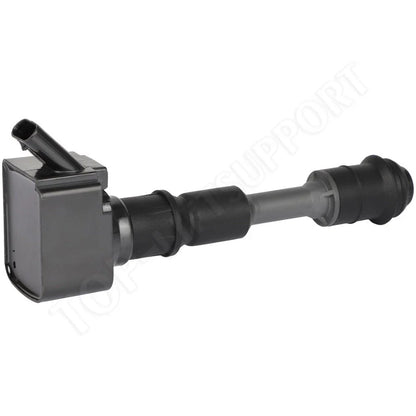 Ignition Coil for Volvo V60 Cross Country (2017–2020)