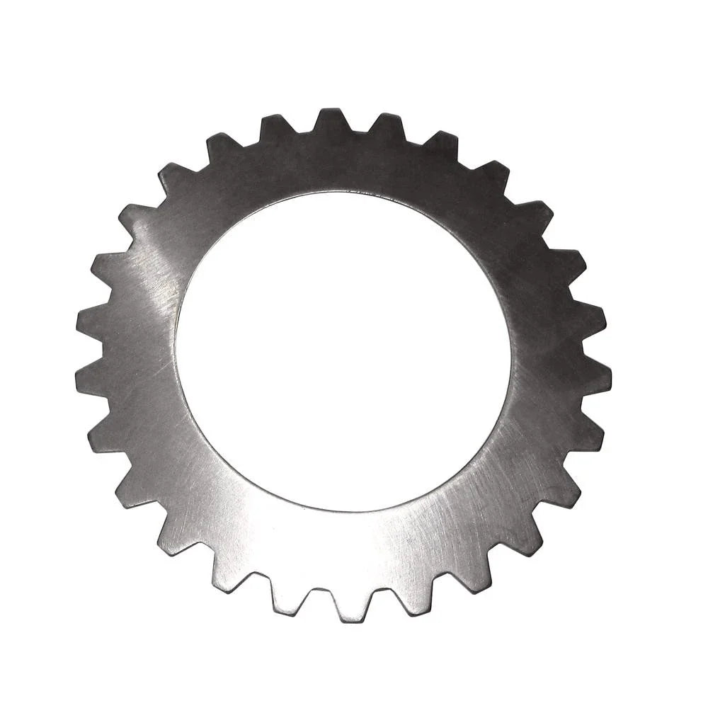 Transmission Disc Steer for Case MX100, MX100C, MX110, MX120, MX135, MX150 (A175806)
