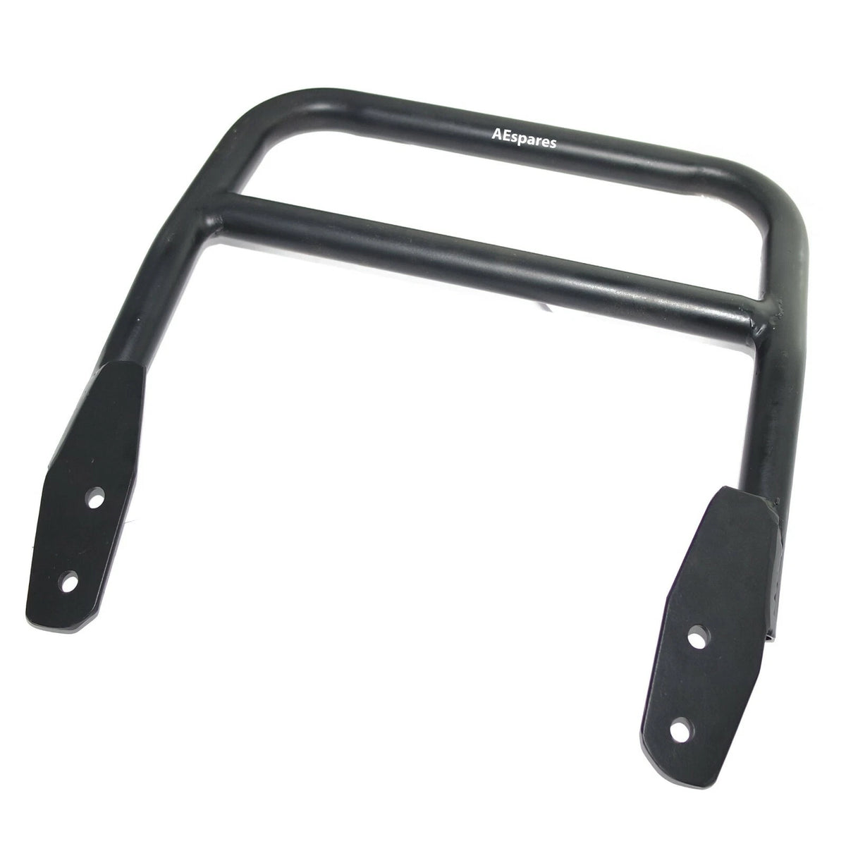 Phone GPS Stand for Royal Enfield Interceptor 650 (2018–2023)
