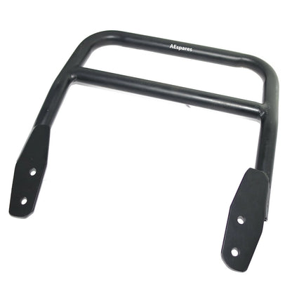 Phone GPS Stand for Royal Enfield Interceptor 650 (2018–2023)