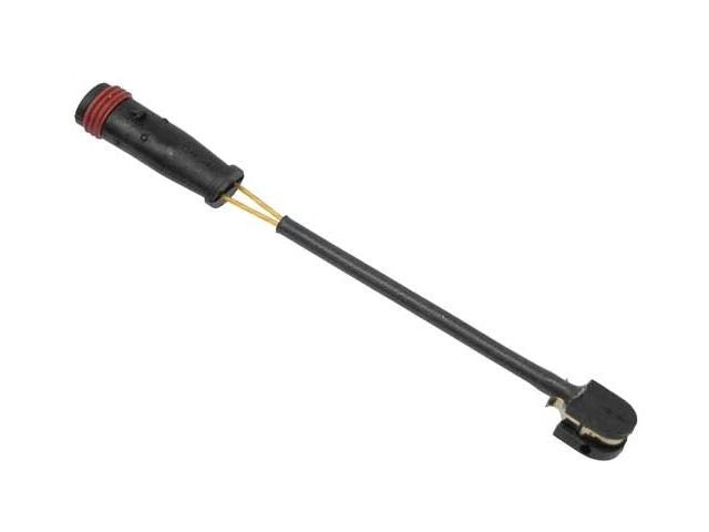 Brake Pad Sensor for Mercedes S65 AMG (2007–2013, 2015–2020) 37754PTDK