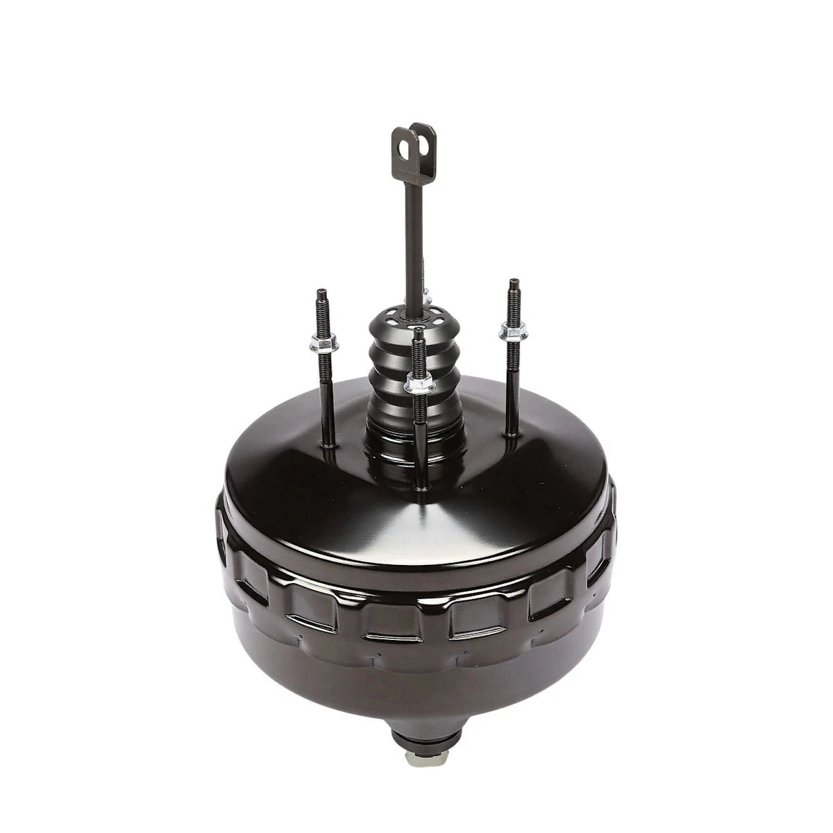 Brake Booster for Ford Explorer, Mercury Mountaineer, Sport Trac (2007–2010) 18088955