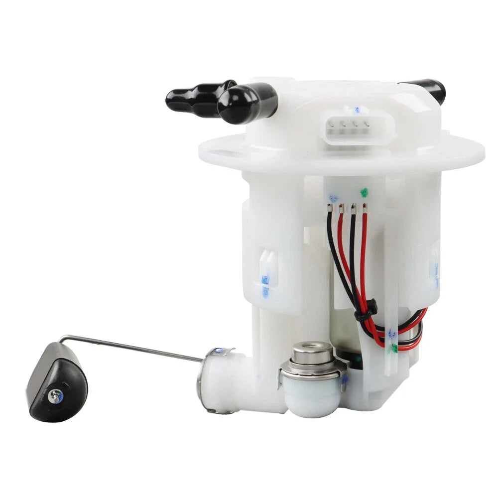 Fuel Pump Assembly for Honda CBR250R CB300 CBR300 (2011–2018)
