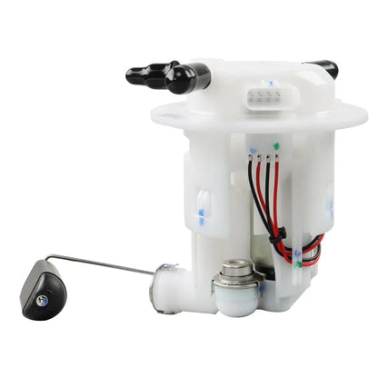 Fuel Pump Assembly for Honda CBR250R CB300 CBR300 (2011–2018)