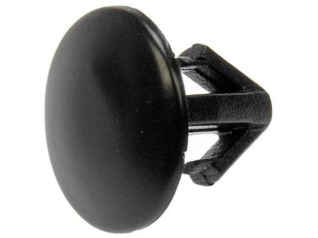 Weather Strip Fastener for Mazda CX-7 (2007–2012) ZV574KX
