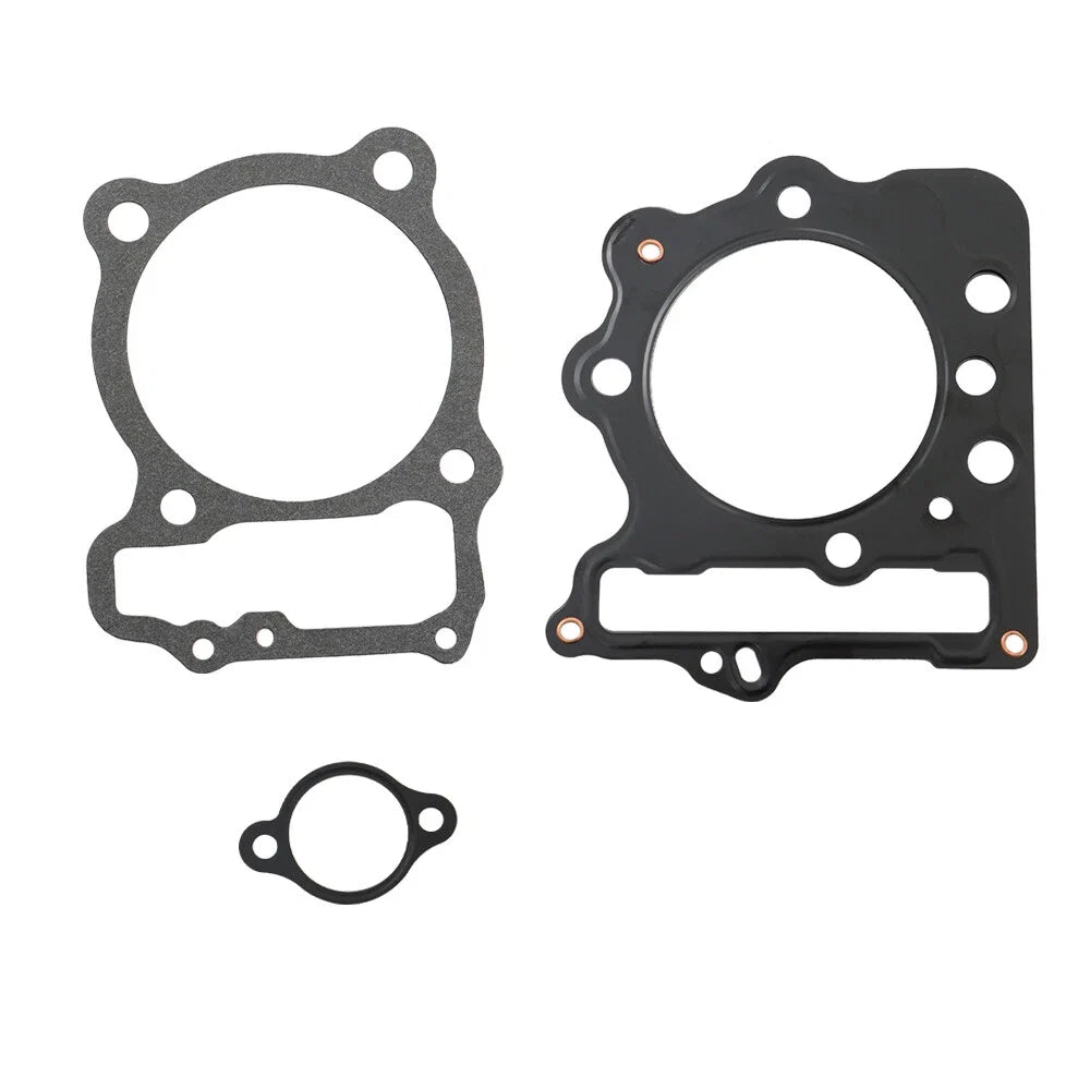 Engine Rebuild Kit for Honda TRX 400EX (1999–2004)