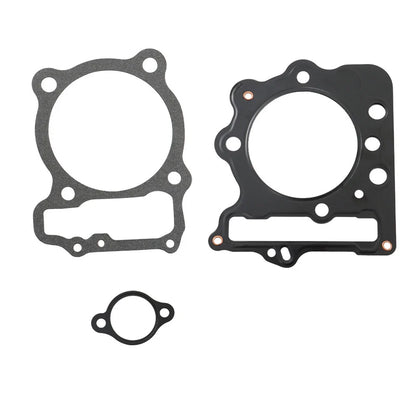 Engine Rebuild Kit for Honda TRX 400EX (1999–2004)