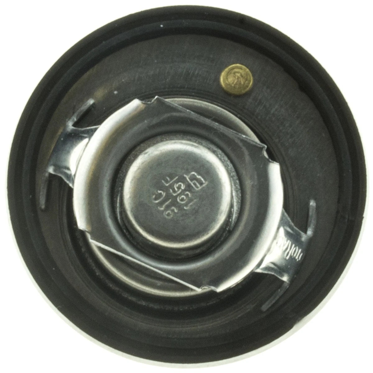 Motorad Thermostat 5656-195 for Dodge Grand Caravan (2007–2011)