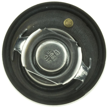 Motorad Thermostat 5656-195 for Dodge Grand Caravan (2007–2011)