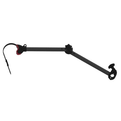 Fiamma Bike-Block Pro S D3 Support Arm for Motorhome (2024) - 08831F01A