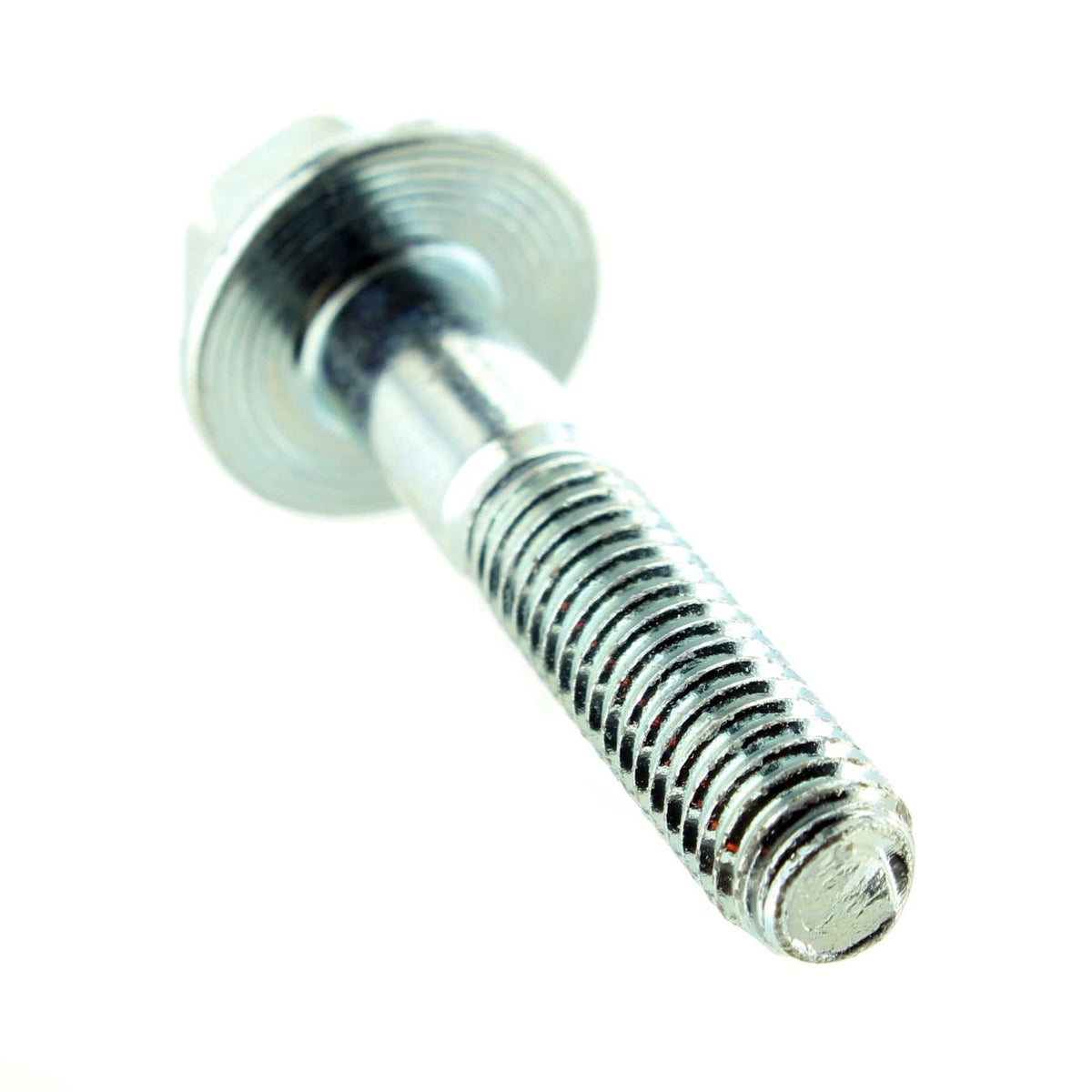 Hex Flange Screw for Can-Am (207563034)