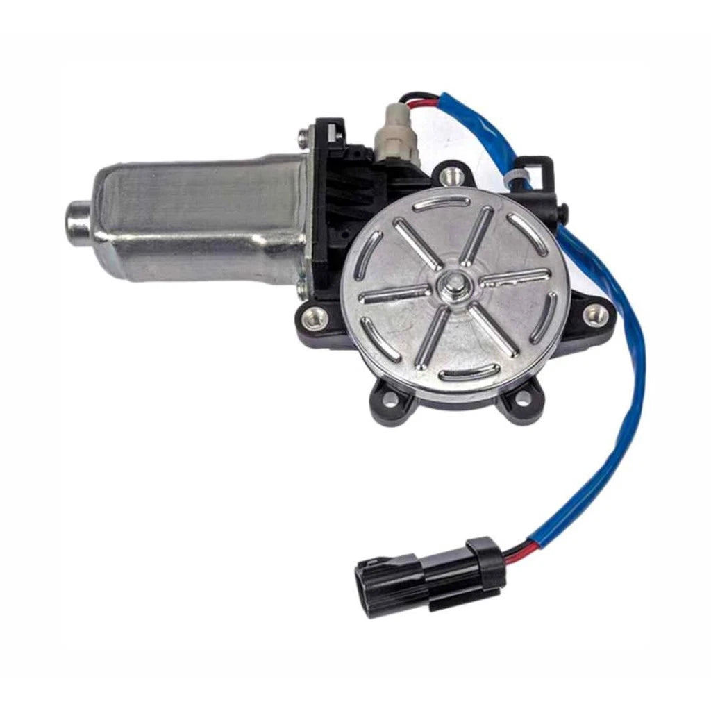 Power Window Regulator for Subaru B9 Tribeca (2006–2007) ALX-PAU-RB-742-815-CL360A51