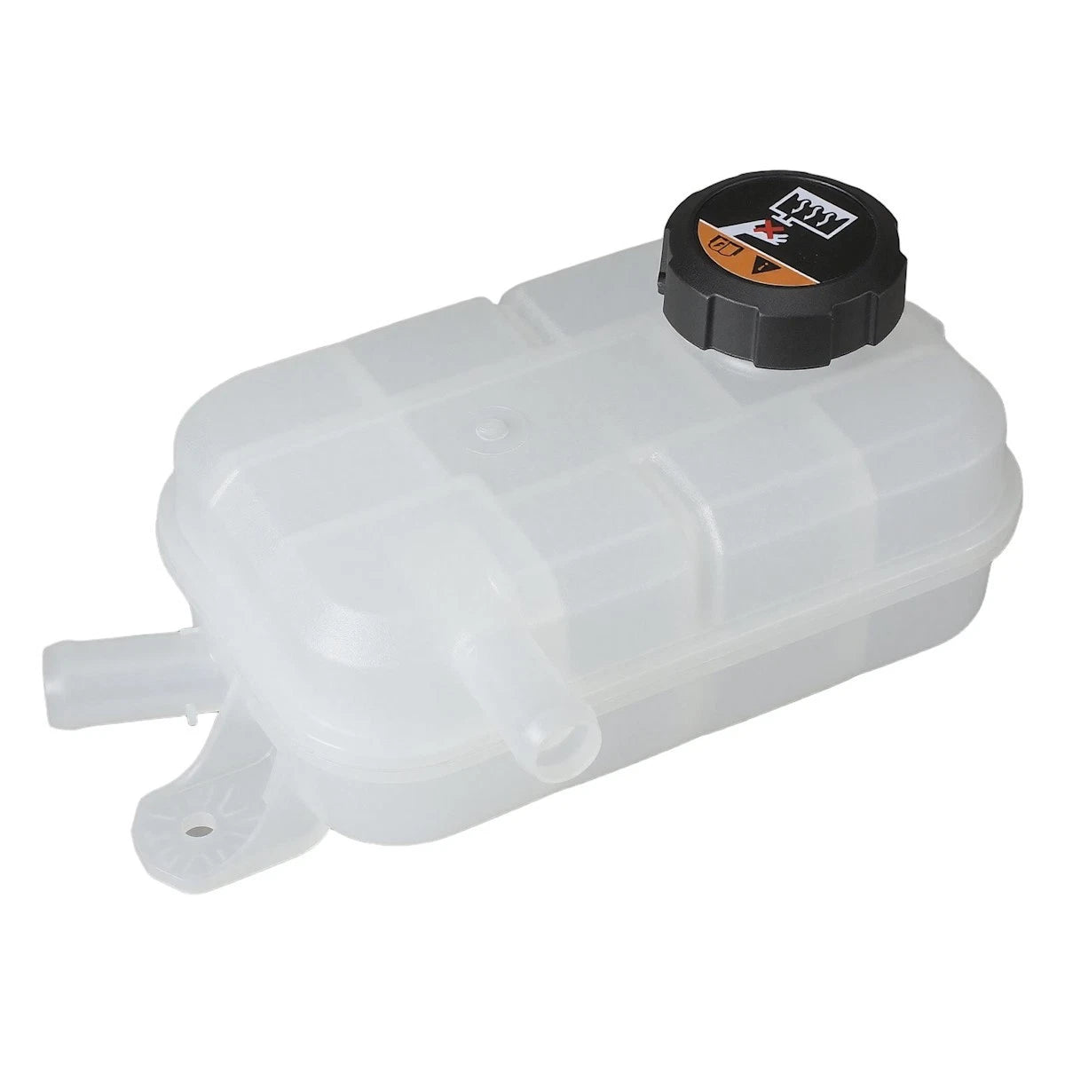 Coolant Reservoir for Hyundai Tucson, Kia Sorento (2022–2023) 18115433
