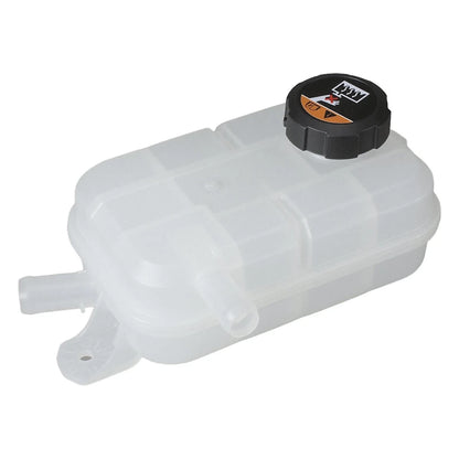 Coolant Reservoir for Hyundai Tucson, Kia Sorento (2022–2023) 18115433