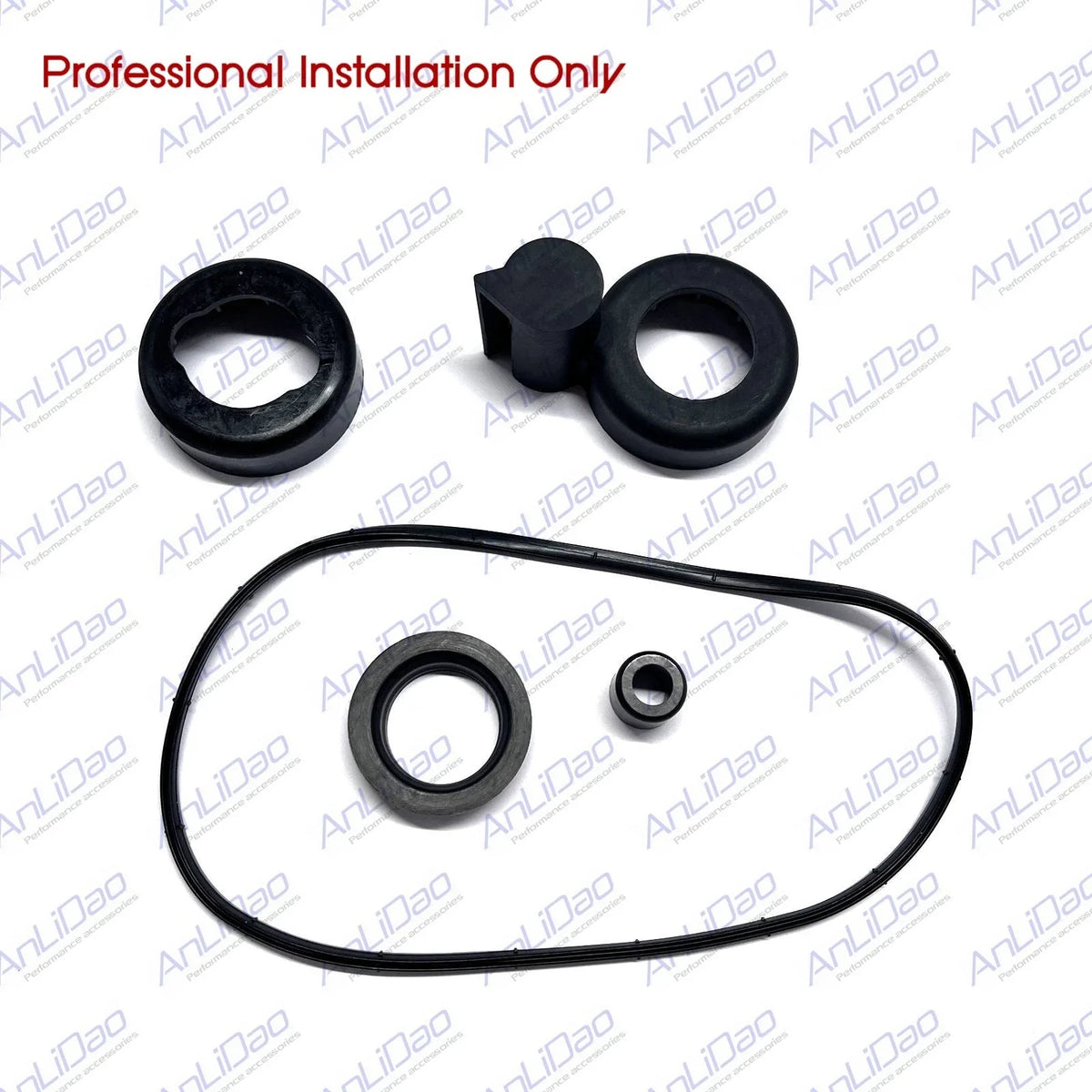 Seal Kit for Mercury 75HP-350HP (2003–Present) 26-880596A01