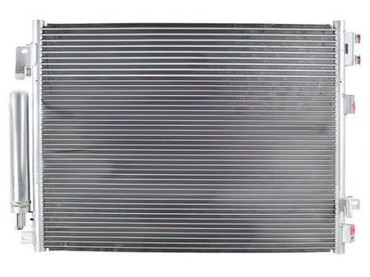 A/C Condenser for Dodge Charger (2011–2023) 18134JVQP