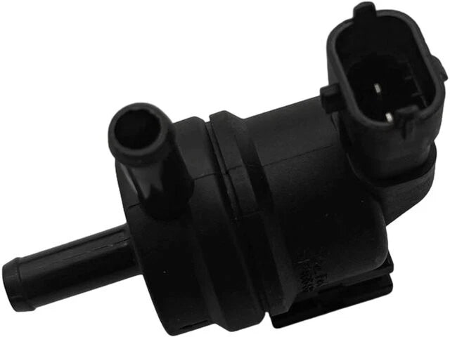 Purge Valve for Hyundai Genesis Coupe (2013–2016) 34646HWSP