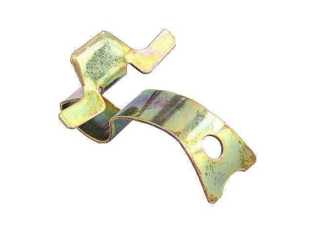 Wheel Cover Clip for Mercedes 300D (1975–1981) 19696PCRP