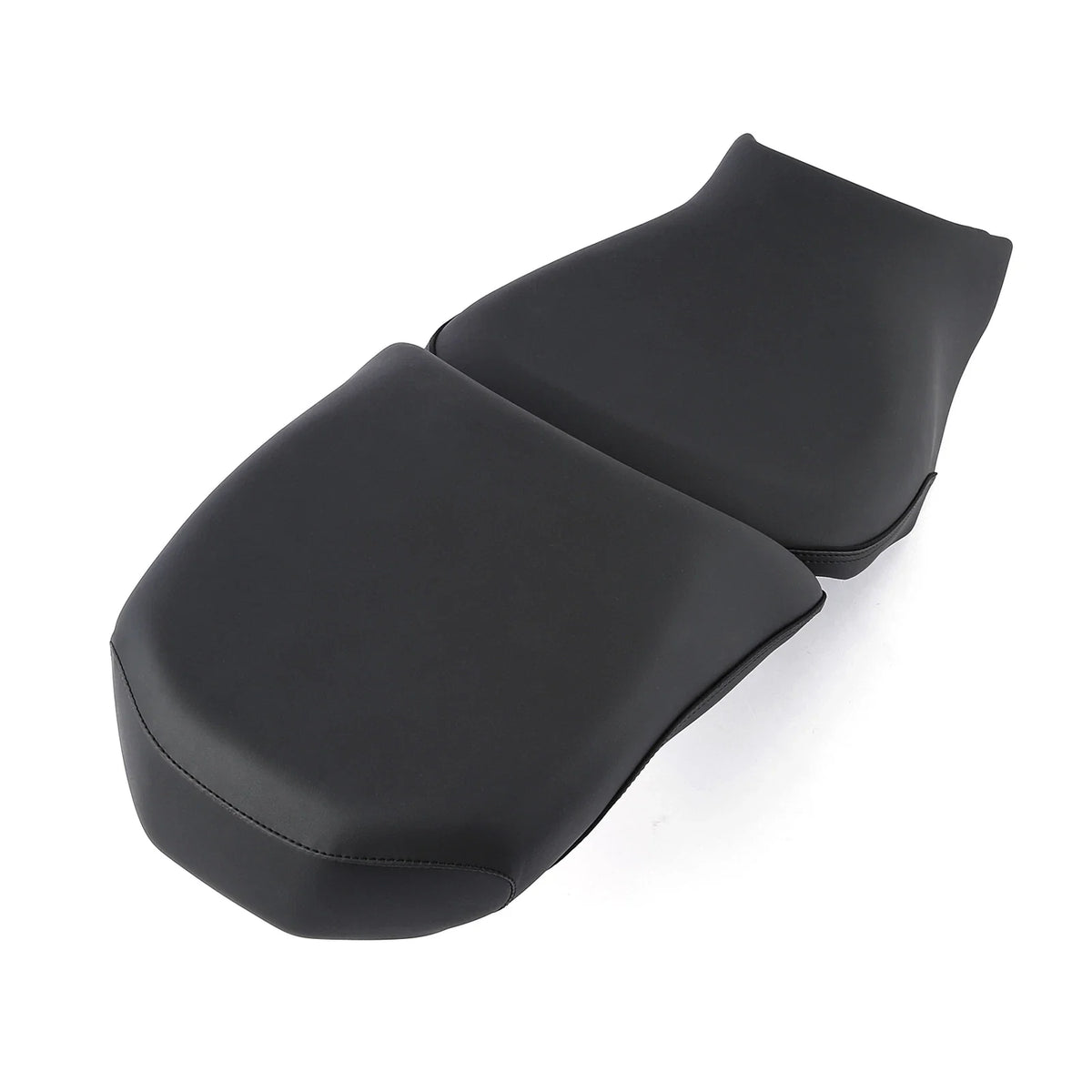 Seat Pillion Cushion for BMW R1200GS Adventure (2013–2018)