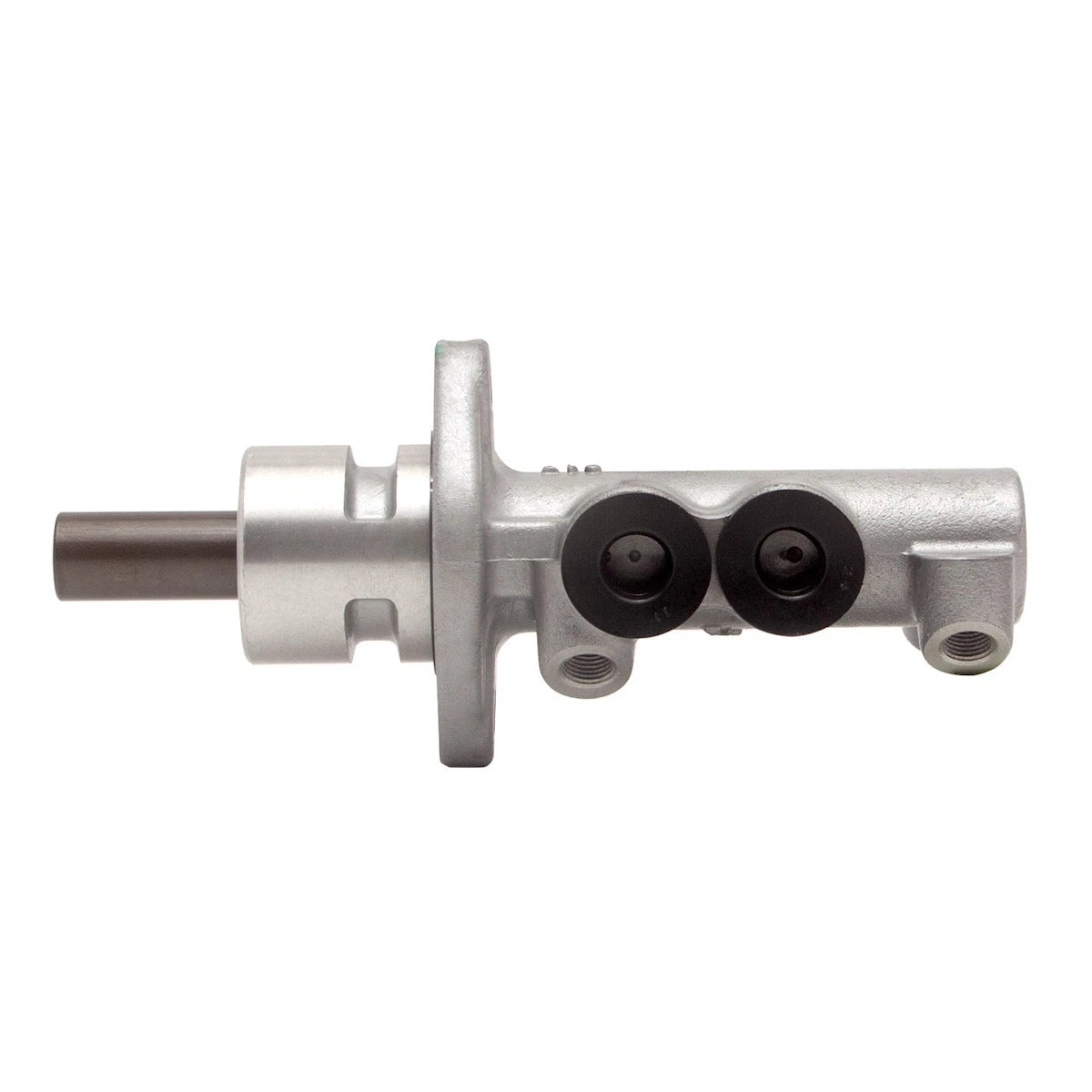 BMC-21001 Brake Master Cylinder for Kia Sephia (1994–1995)