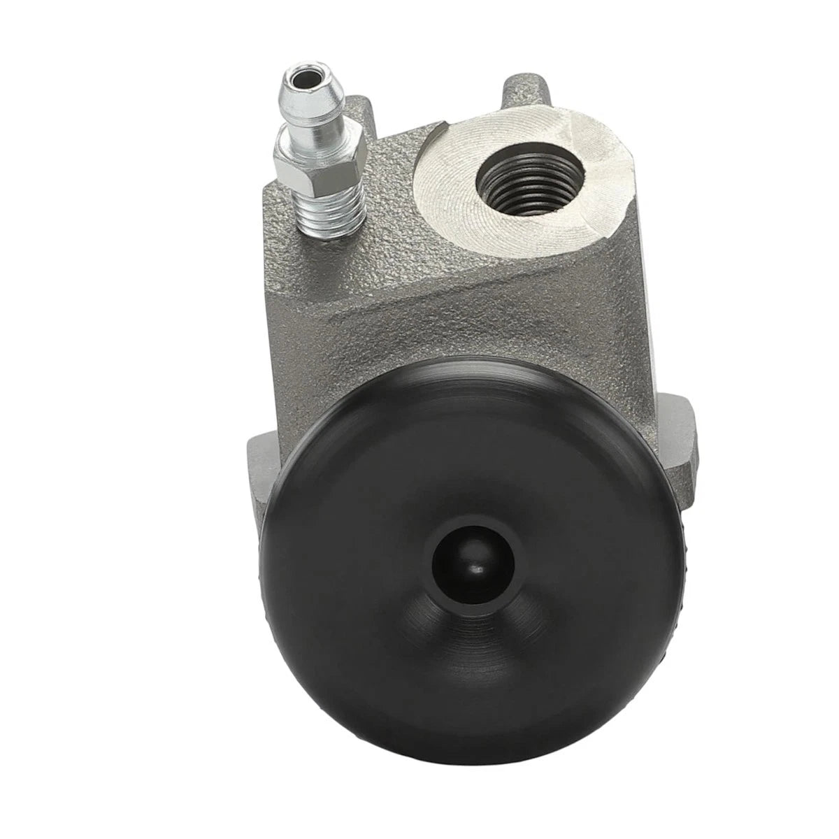 Set of 2 Wheel Cylinders for (1959–1962) 18059303, W32551, W32552