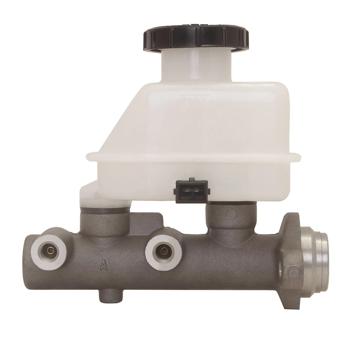 BMC-03016 Brake Master Cylinder for Hyundai Accent (1998–1999)