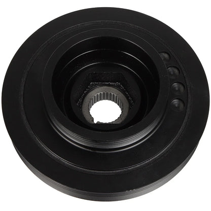 Harmonic Balancer for Honda Accord 2.2L (1994–1997)