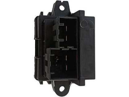 HVAC Blower Motor Control Module for Buick Enclave (2018–2021) 77675HWFW