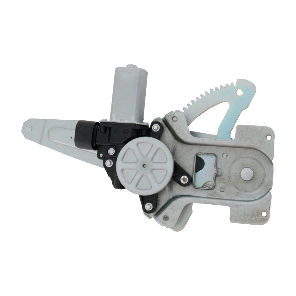 Window Regulator for Subaru WRX (2015–2021) CLX-M0-USA-JRS49170026-CL360A71