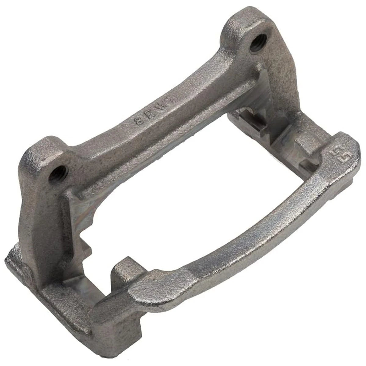 Brake Caliper Bracket for Chevrolet Camaro (2016–2021) 13596671