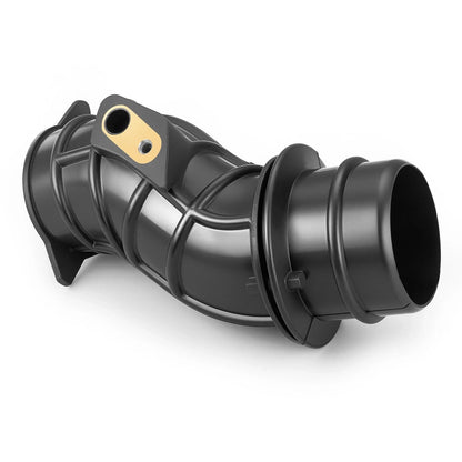 Throttle Body Boot for Polaris Sportsman 700 EFI, 800 EFI (2004–2010)