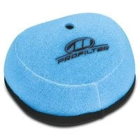 Pre-Oiled Air Filter for Maxima (AFR-2002-00)