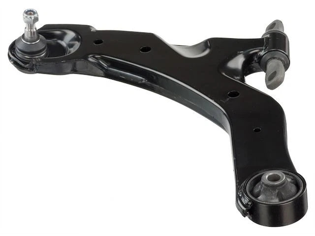 Control Arm and Ball Joint Assembly for Kia Spectra5 (2006–2009) 83898XFNY