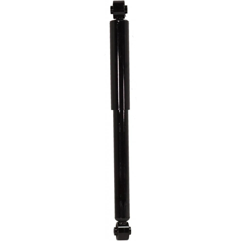 Rear Shock Absorber for Saturn Vue (2002–2007) CLX-M0-USA-REPS280306-CL360A70