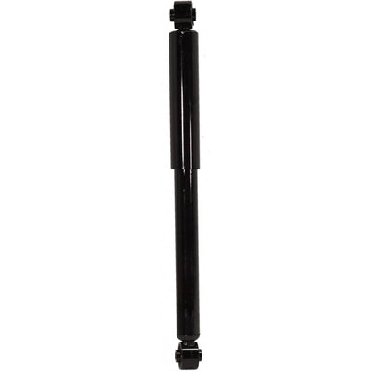 Rear Shock Absorber for Saturn Vue (2002–2007) CLX-M0-USA-REPS280306-CL360A70