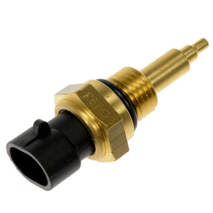 Coolant Temperature Sensor for Freightliner Cascadia (2009–2011) ALX-PAU-RB-904-7137-CLA6