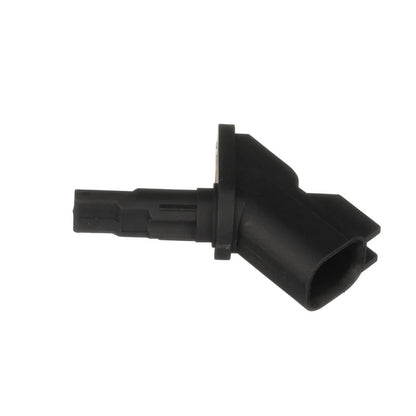 ABS Speed Sensor for (2010–2020) ALS2249 RF31080018