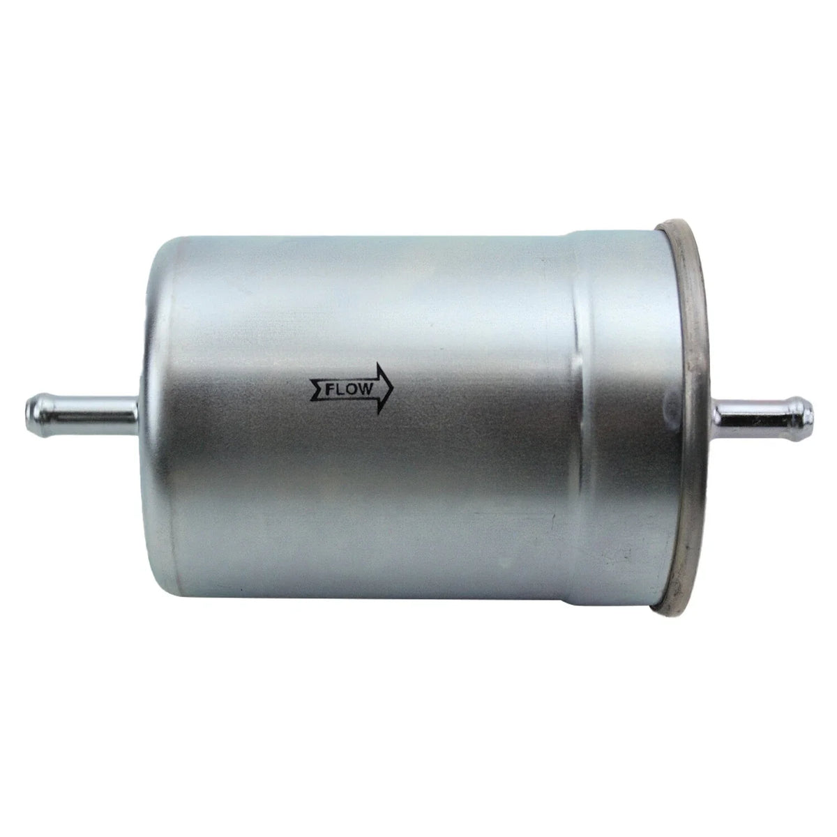 Fuel Filter Bosch 71028 for BMW E28 E30 E32 318i 318is 325 325e (1982–1994)