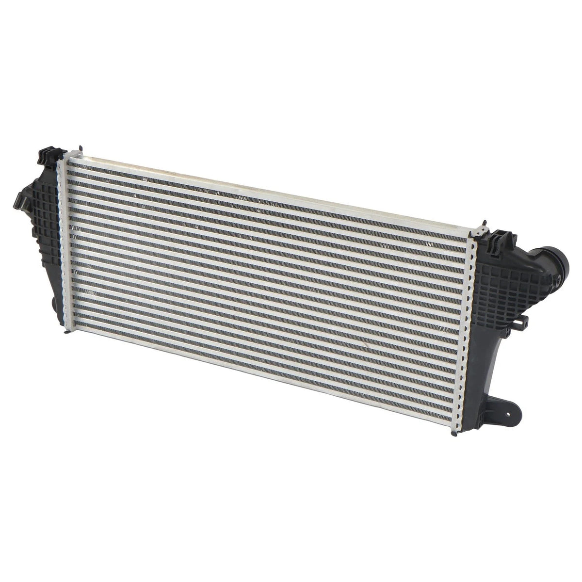 Intercooler for Buick Regal TourX (2018–2020)