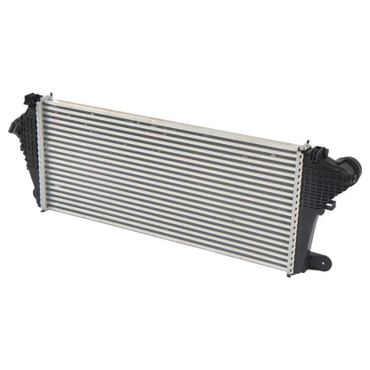 Intercooler for Buick Regal TourX (2018–2020)