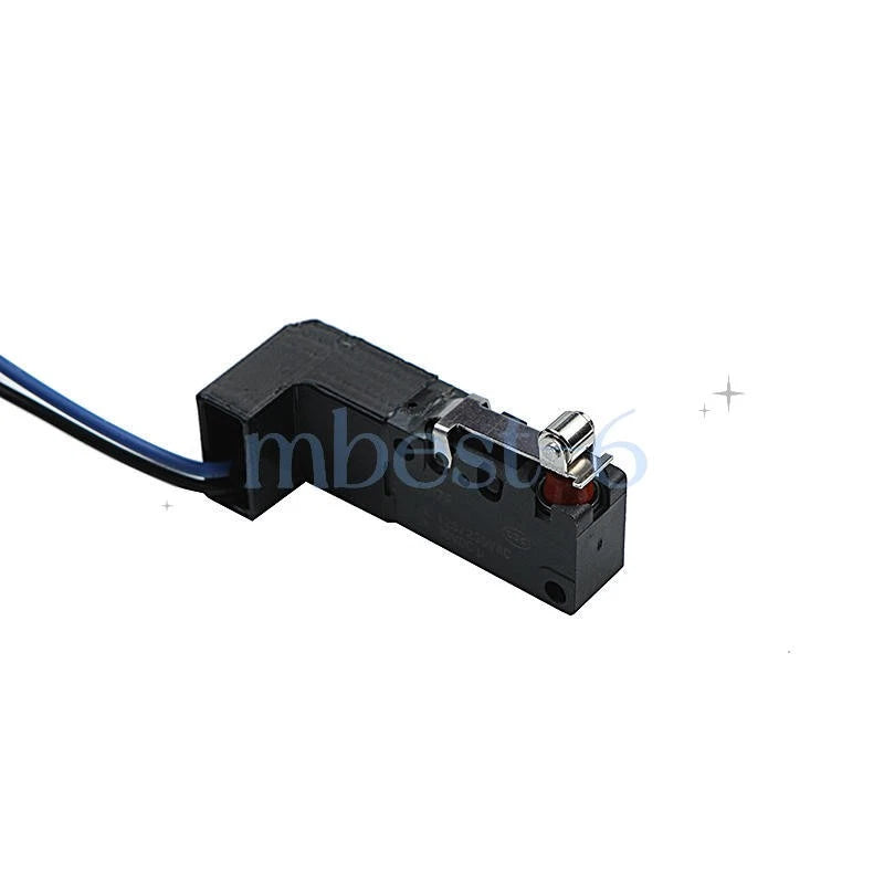 Seat Switch for Toyota Forklift (53760-26700-71)