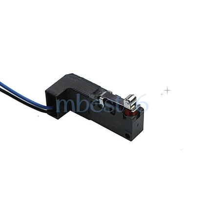 Seat Switch for Toyota Forklift (53760-26700-71)