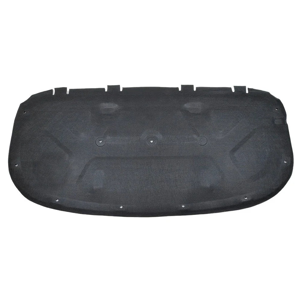 Hood Insulation Pad Liner for Land Rover LR4 (2010–2016) Heat Shield Cover