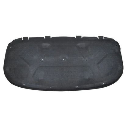Hood Insulation Pad Liner for Land Rover LR4 (2010–2016) Heat Shield Cover