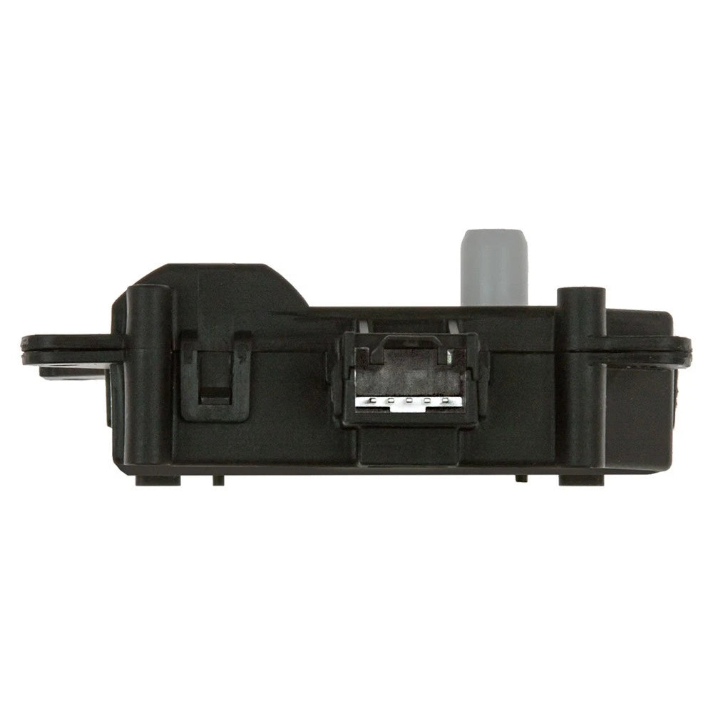 HVAC Blend Door Actuator for (L3-H0820AN, 20614539-101, 20614540-101, 8710607090, 87106-07090)